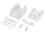 Regletă de Conexiuni Deconectabilă 9-14mm 16A