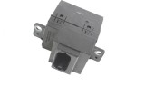 Butuc de contact JAGUAR XF X250 2008 OEM: 6W83-11572-AJ 10293598