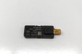 Antena AUDI Q3 Sportback F3N 2024 OEM: 4N0035500 | 31862156