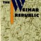 Weimar Republic
