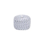 Cumpara ieftin Funie polipropilena 14 mm x 200 m