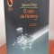 James Frey, O mie de făr&acirc;me