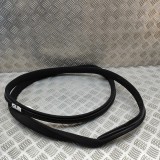 Garnitura Usa Stanga Spate Mercedes-Benz C W204 Crom Inox Eurowest Lema A2046970151