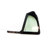 Geam lateral dreapta spate JAGUAR I-PACE X590 2019 OEM: Off-road | 13933067