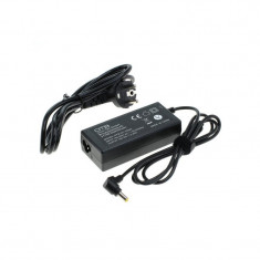 Adaptor Laptop pentru Asus 19V 3,42A (65W) 5,5 x 2 foto