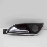 Cadru m&acirc;ner interior ușă st&acirc;nga spate MERCEDES-BENZ CLA Coupe C117 2016 OEM: A2467300348,A2467600 13518517