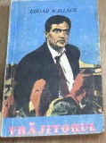 LITR02 XLA Edgar Wallace - Vrajitorul