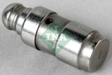 INA 420 0222 10 culbutor supapa