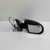 Oglinda laterală dreapta MERCEDES-BENZ GLE Coupe C167 2024 OEM: A1678103803,A1678106205,A1678103001