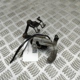 Senzor de nivel &icirc;nălțime dreapta spate MERCEDES-BENZ GLC X253, C253 2022 OEM: A0009053704 32636219