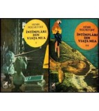 Henri Rochefort - Intamplari din viata mea vol. l-ll - 116074