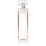 Cumpara ieftin Calvin Klein Eternity Moment Eau de Parfum pentru femei 100 ml