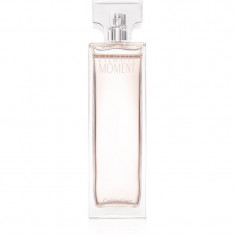 Calvin Klein Eternity Moment Eau de Parfum pentru femei 100 ml