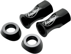 Blocaj janta Motion Pro Cod Produs: MX_NEW 02200022PE