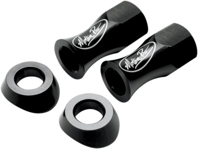 Blocaj janta Motion Pro Cod Produs: MX_NEW 02200022PE foto