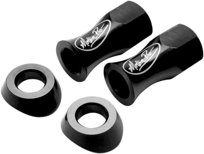 Blocaj janta Motion Pro Cod Produs: MX_NEW 02200022PE