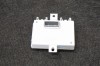 Unitate de control navigație RENAULT LAGUNA III BT0/1 2008 OEM: Hatchback | 11341869