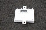 RENAULT LAGUNA III BT0/1 2008 OEM: 280380005R,28113964,28113971 SKU: 11341869