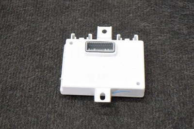 Unitate de control navigație RENAULT LAGUNA III BT0/1 2008 OEM: Hatchback | 11341869 foto