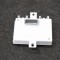 Unitate de control navigație RENAULT LAGUNA III BT0/1 2008 OEM: Hatchback | 11341869