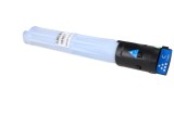Cartuș toner compatibil Ricoh MPC 2030C NONAME, 5,5K