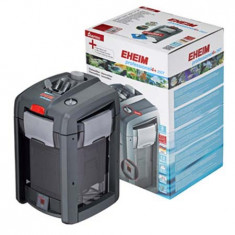 Eheim Filtru Extern Profesional 4+, 250T, 2371020 foto