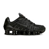 Pantofi Sport Barbati, Nike, Shox TL AV3595-002 - 45.5