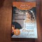 Dragoste de proba de Victoria Alexander