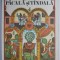 Povesti despre Pacala si Tandala &ndash; Alexandru Mitru