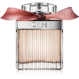 Chlo&eacute; Roses de Chlo&eacute; Eau de Toilette pentru femei 75 ml