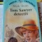 TOM SAWYER DETECTIV - MARK TWAIN