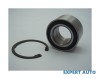 Rulment roata fata Daihatsu Applause (1989-1997) [A101, A111] #1, Array
