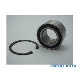 Rulment roata fata Daihatsu Applause (1989-1997) [A101, A111] #1