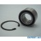 Rulment roata fata Daihatsu Applause (1989-1997) [A101, A111] #1