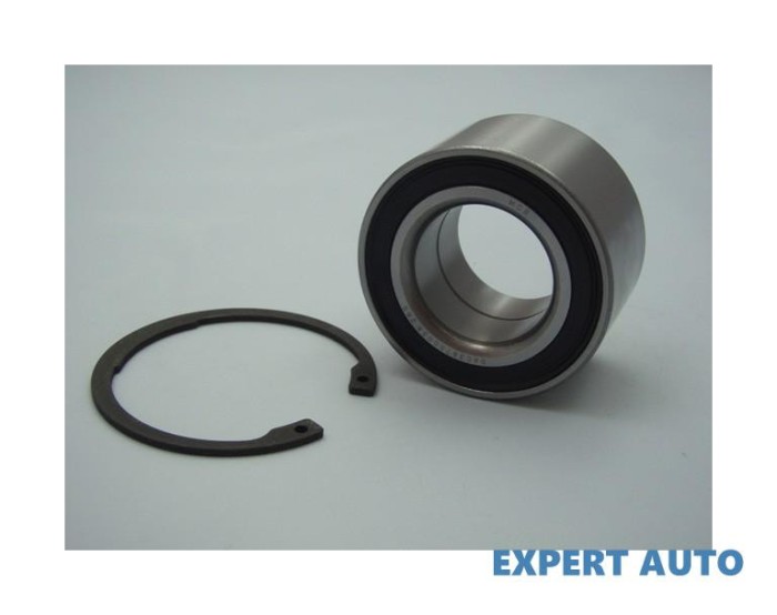 Rulment roata fata Daihatsu Applause (1989-1997) [A101, A111] #1