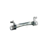 Balama pentru mașină de spălat rufe BEKO 2905710100 2905820100 SMEG Compatibil