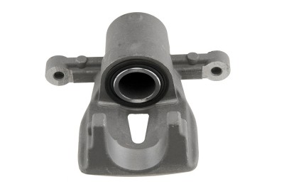 Etrier spate Toyota Avensis T25 2003-2008, Corolla Verso 2002-2009, Stanga, NTY HZT-TY-009 foto