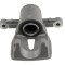 Etrier spate Toyota Avensis T25 2003-2008, Corolla Verso 2002-2009, Stanga, NTY HZT-TY-009
