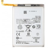 Cumpara ieftin Acumulator pentru Samsung Galaxy A16 4G A165, EB-BA166ASE