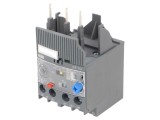 Releu Termic AF cu Cleme Șurub 1,9-6,3A
