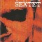 Casetă audio Jazz Unit Sextet* &lrm;&ndash; Changes - Live At Green Hours, originală