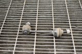 Bieleta stabilizatoare dreapta spate TESLA MODEL S 2014 11590475