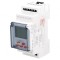 Regulator NTC de Temperatură cu Releu SPDT -20&divide;60&deg;C RTM-20