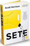 Sete - Scott Harrison