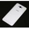 Capac Baterie Asus Zenfone Max ZC550KL Alb