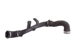 Furtun intercooler AUDI TT 8J3 2012 OEM: 1K0145834AM 17644959