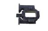 Suport radiator BMW F40 2020 OEM: 8617884 18310679