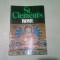 A SHORT GUIDE TO ST. CLEMENT-S, ROME (GHID IN LIMBA ENGLEZA)