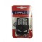 Telecomanda universala porti 433.92MHz 4 canale SUPERIOR SIMPLE 4 (293)