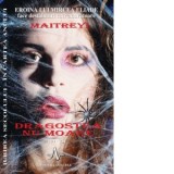 Dragostea nu moare - Maitreyi (eroina lui Mircea Eliade face destainuiri cutremuratoare) - Maitreyi Devi